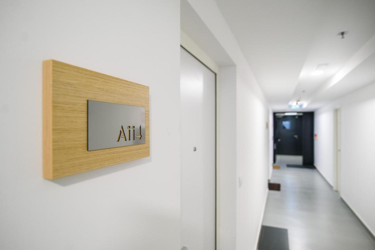 M&P- Lovely 1-Bedroom Condo With Free Parking Dubrovnik Eksteriør bilde