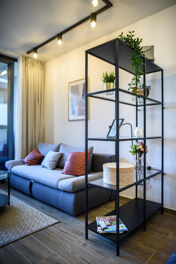 M&P- Lovely 1-Bedroom Condo With Free Parking Dubrovnik Eksteriør bilde